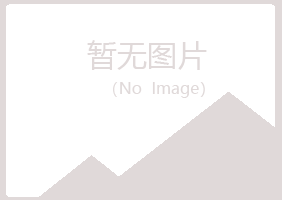 碌曲县岑迷工程有限公司